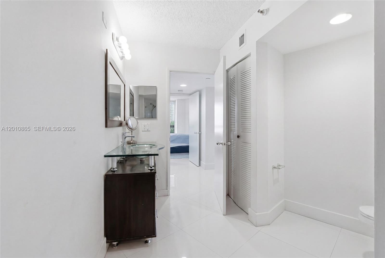 Photo of 19195 36th Ct  #604, Aventura, Florida, 33180 - 