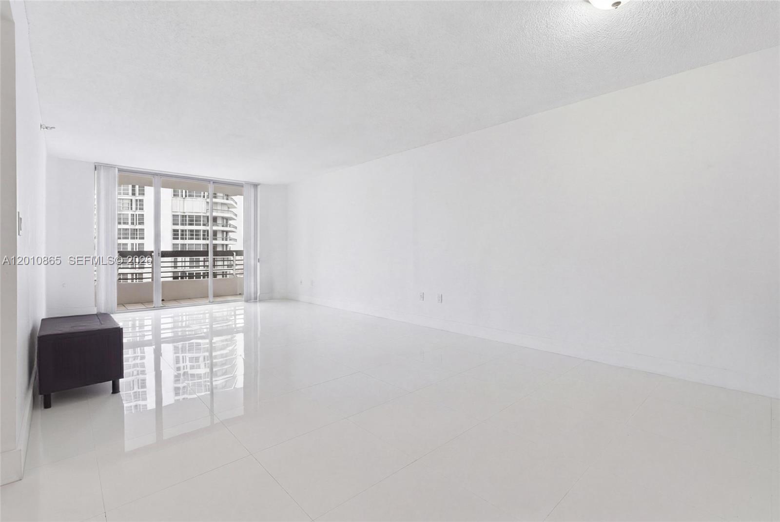 Photo of 19195 36th Ct  #604, Aventura, Florida, 33180 - 