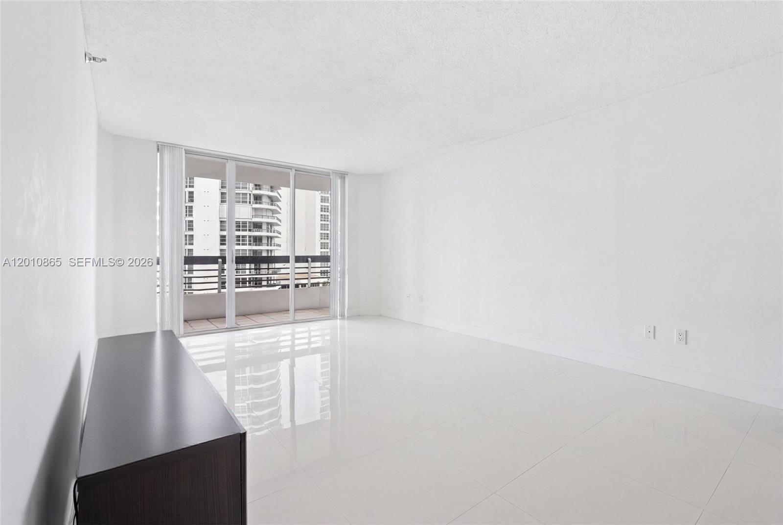 Photo of 19195 36th Ct  #604, Aventura, Florida, 33180 - 