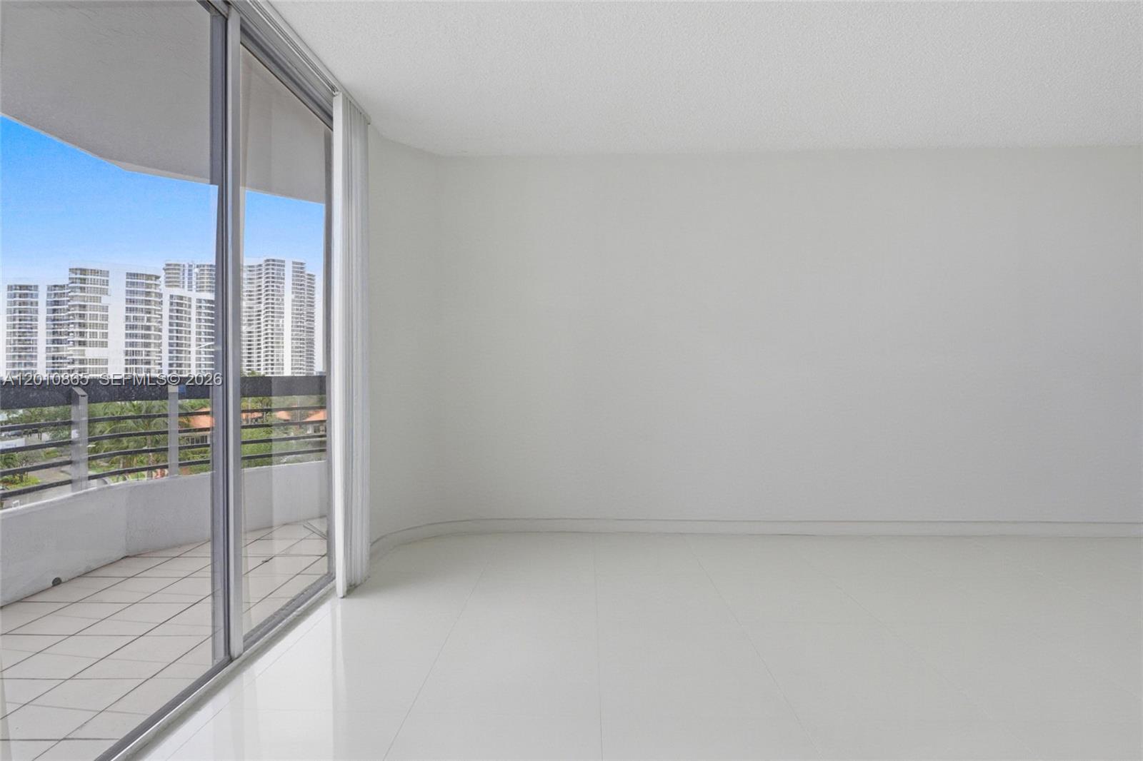 Photo of 19195 36th Ct  #604, Aventura, Florida, 33180 - 