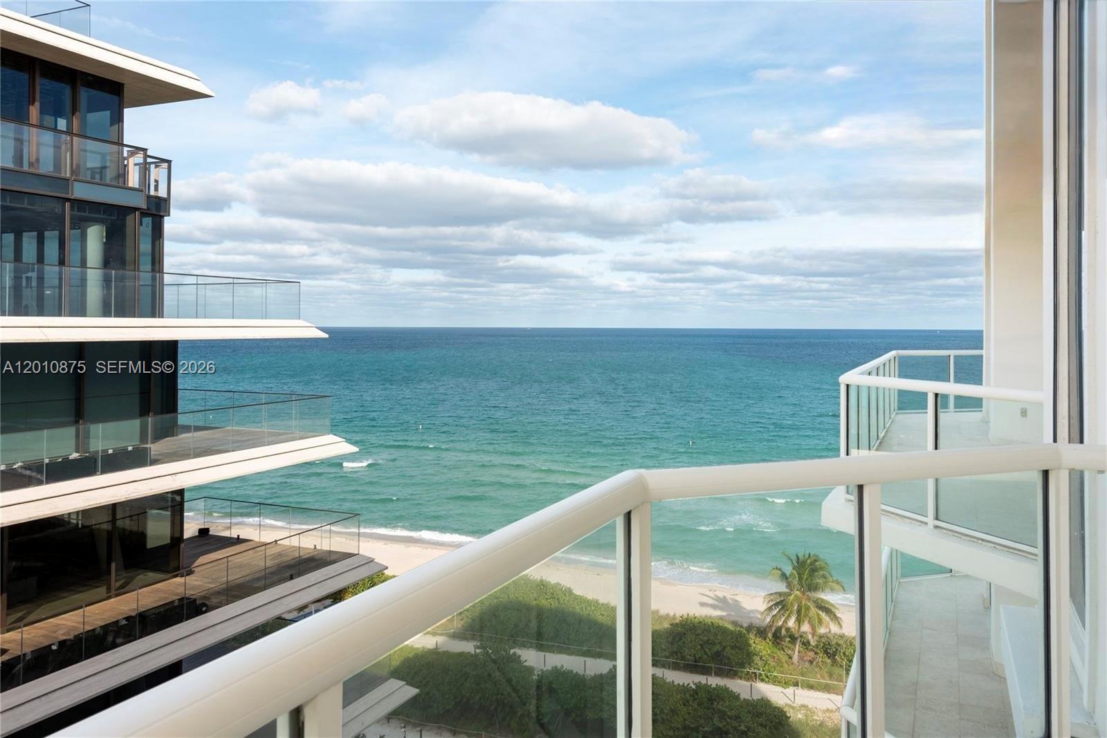 Photo of 8925 Collins Ave  #12D, Surfside, Florida, 33154 - 