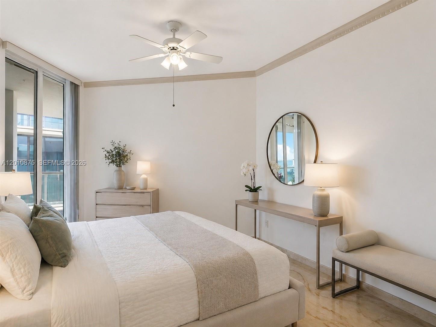 Photo of 8925 Collins Ave  #12D, Surfside, Florida, 33154 - 