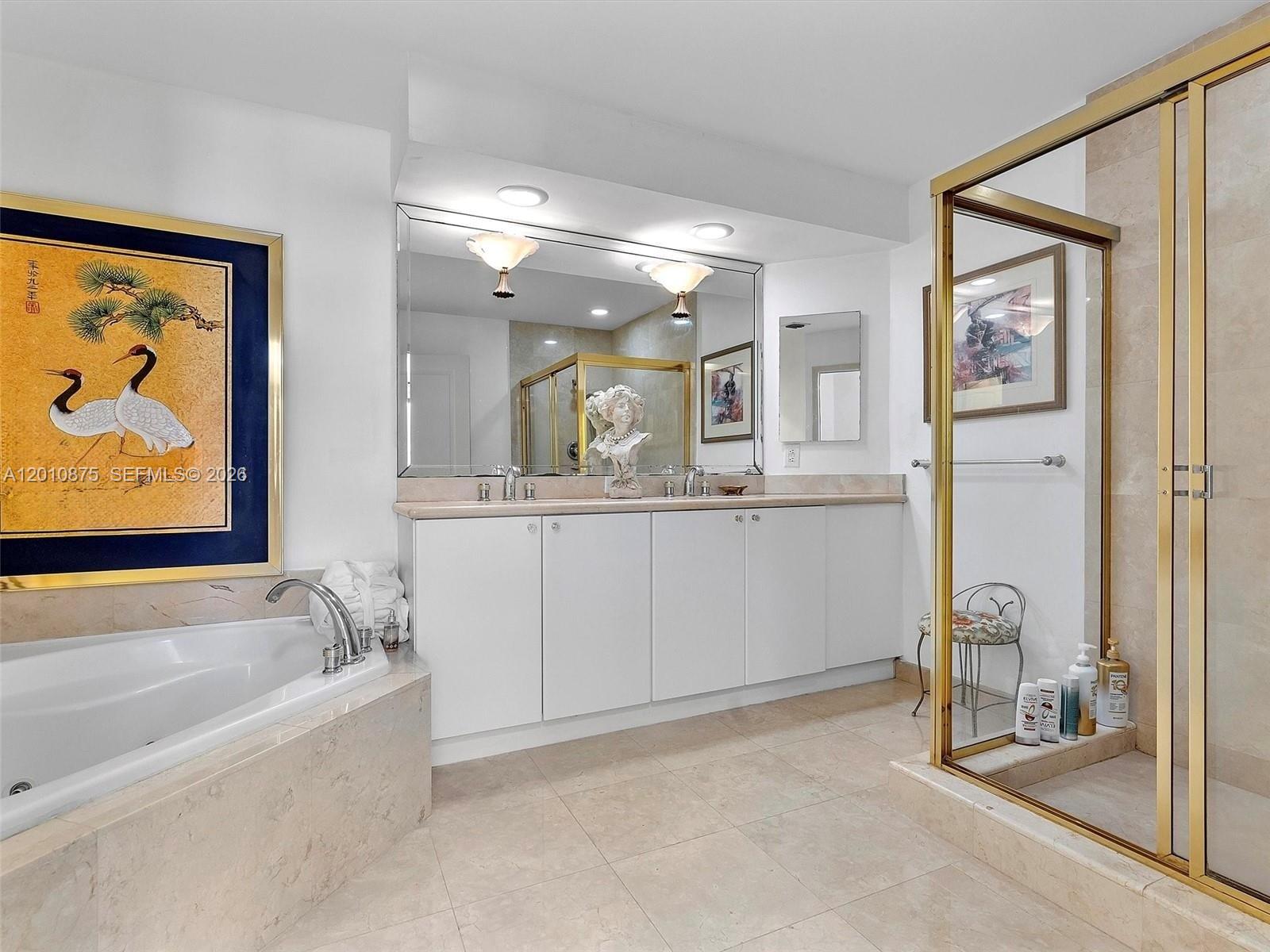 Photo of 8925 Collins Ave  #12D, Surfside, Florida, 33154 - 