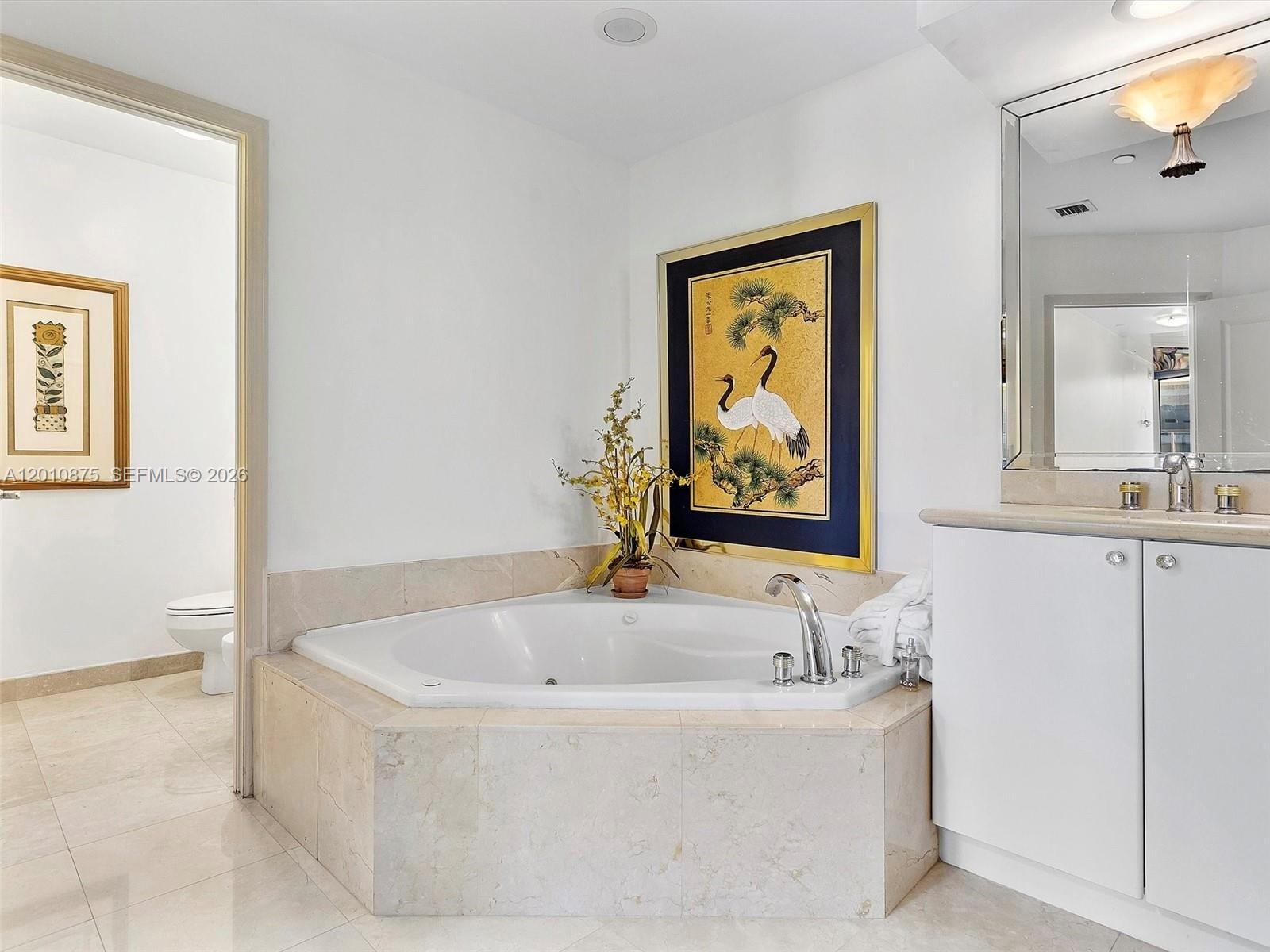 Photo of 8925 Collins Ave  #12D, Surfside, Florida, 33154 - 