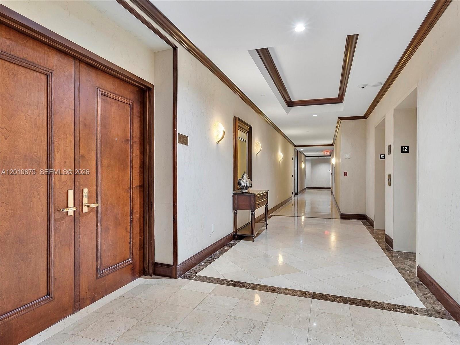 Photo of 8925 Collins Ave  #12D, Surfside, Florida, 33154 - 