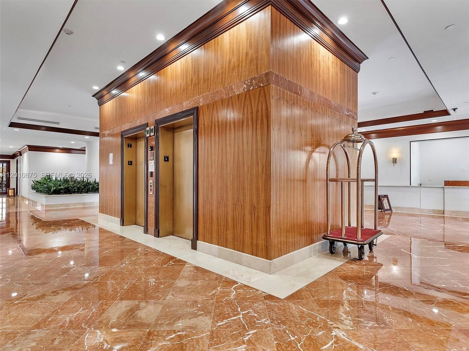 Photo of 8925 Collins Ave  #12D, Surfside, Florida, 33154 - 