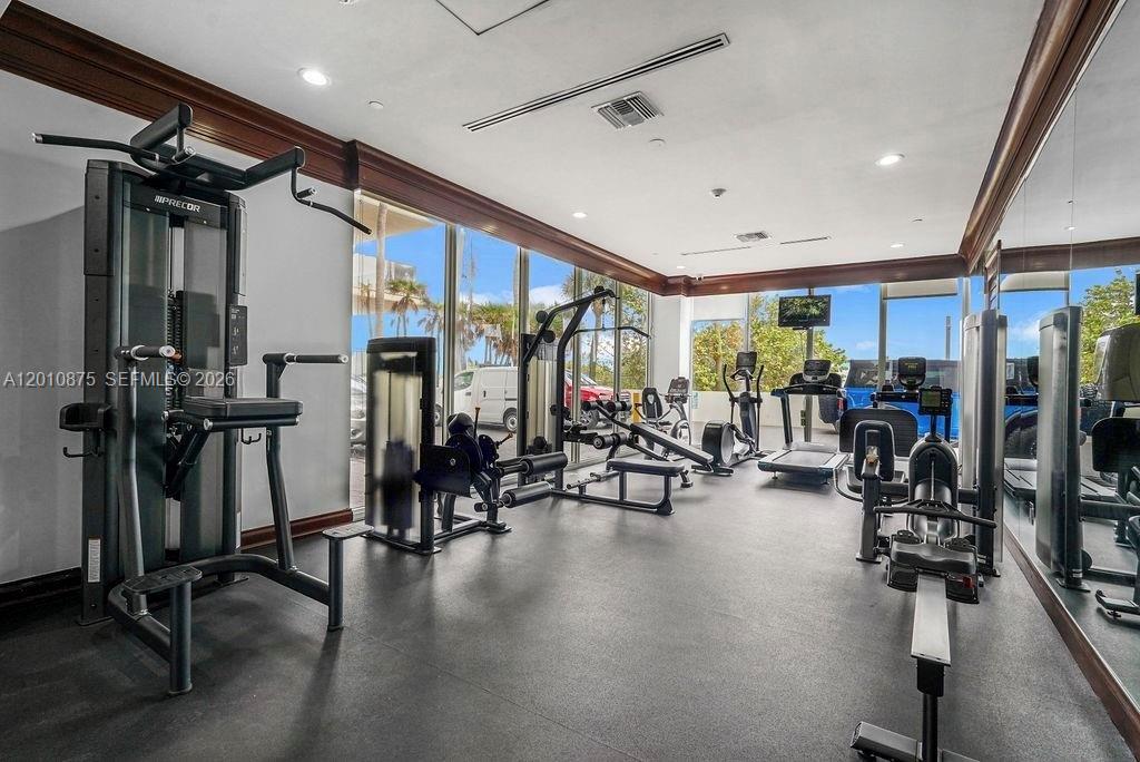 Photo of 8925 Collins Ave  #12D, Surfside, Florida, 33154 - 