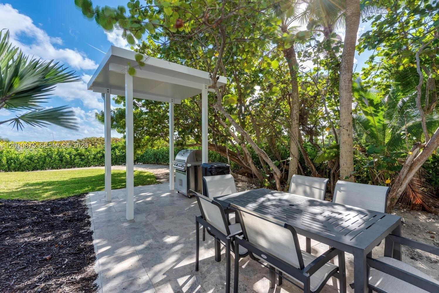 Photo of 8925 Collins Ave  #12D, Surfside, Florida, 33154 - 