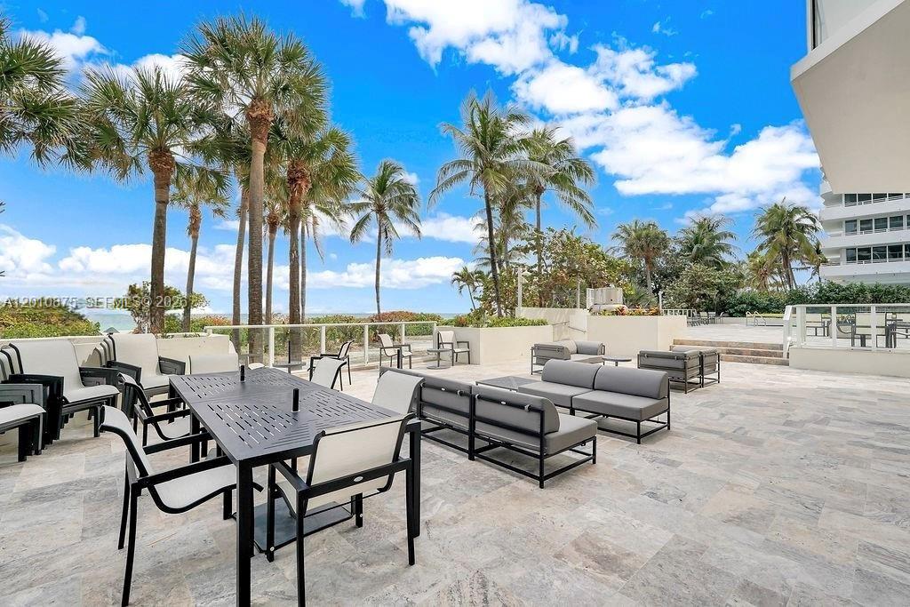 Photo of 8925 Collins Ave  #12D, Surfside, Florida, 33154 - 