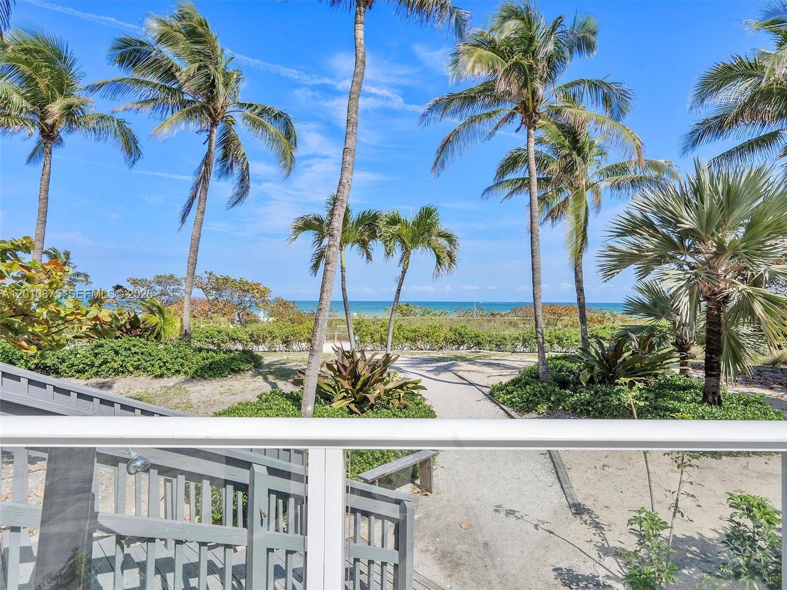 Photo of 8925 Collins Ave  #12D, Surfside, Florida, 33154 - 