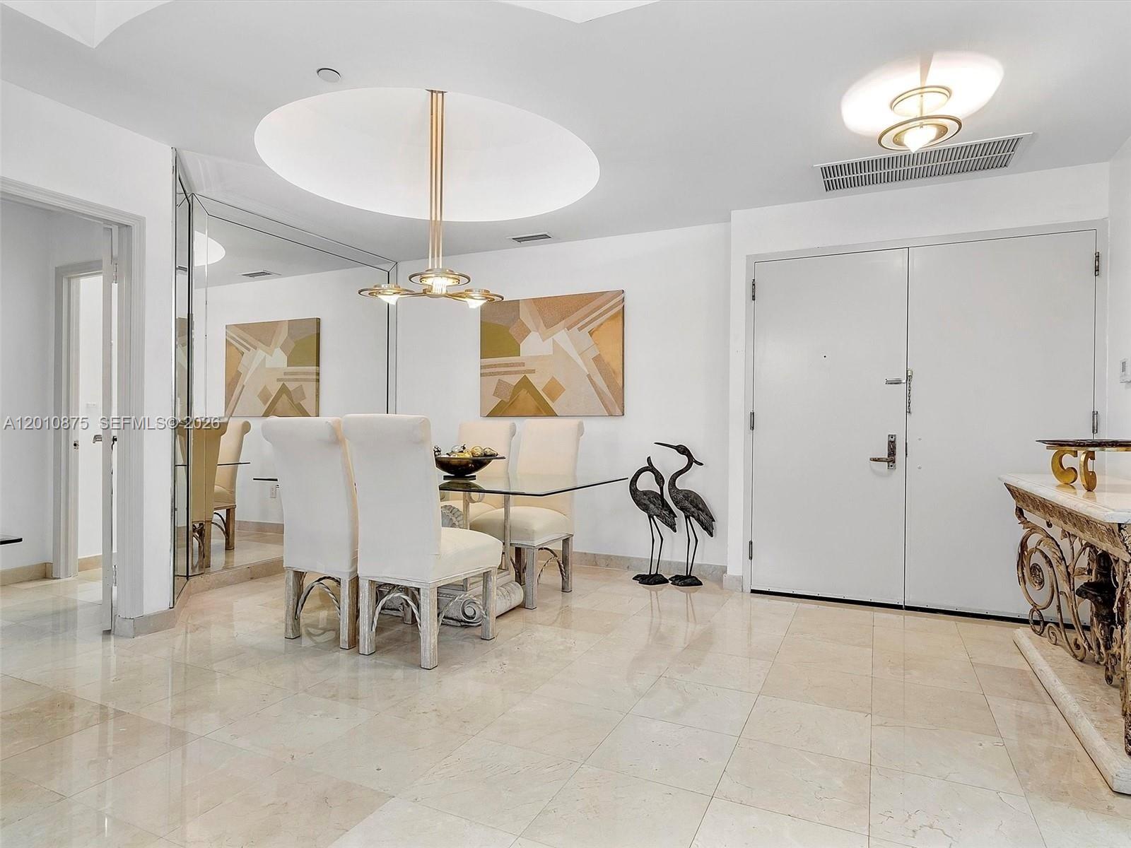 Photo of 8925 Collins Ave  #12D, Surfside, Florida, 33154 - 