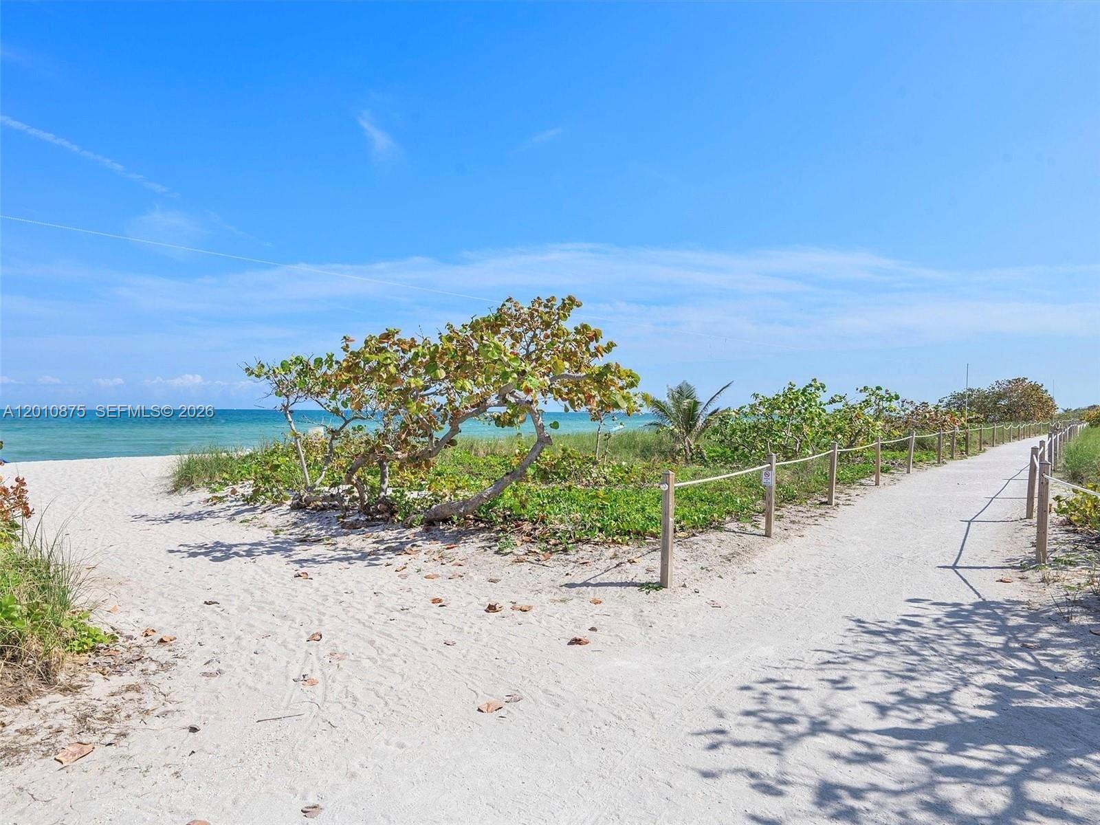 Photo of 8925 Collins Ave  #12D, Surfside, Florida, 33154 - 
