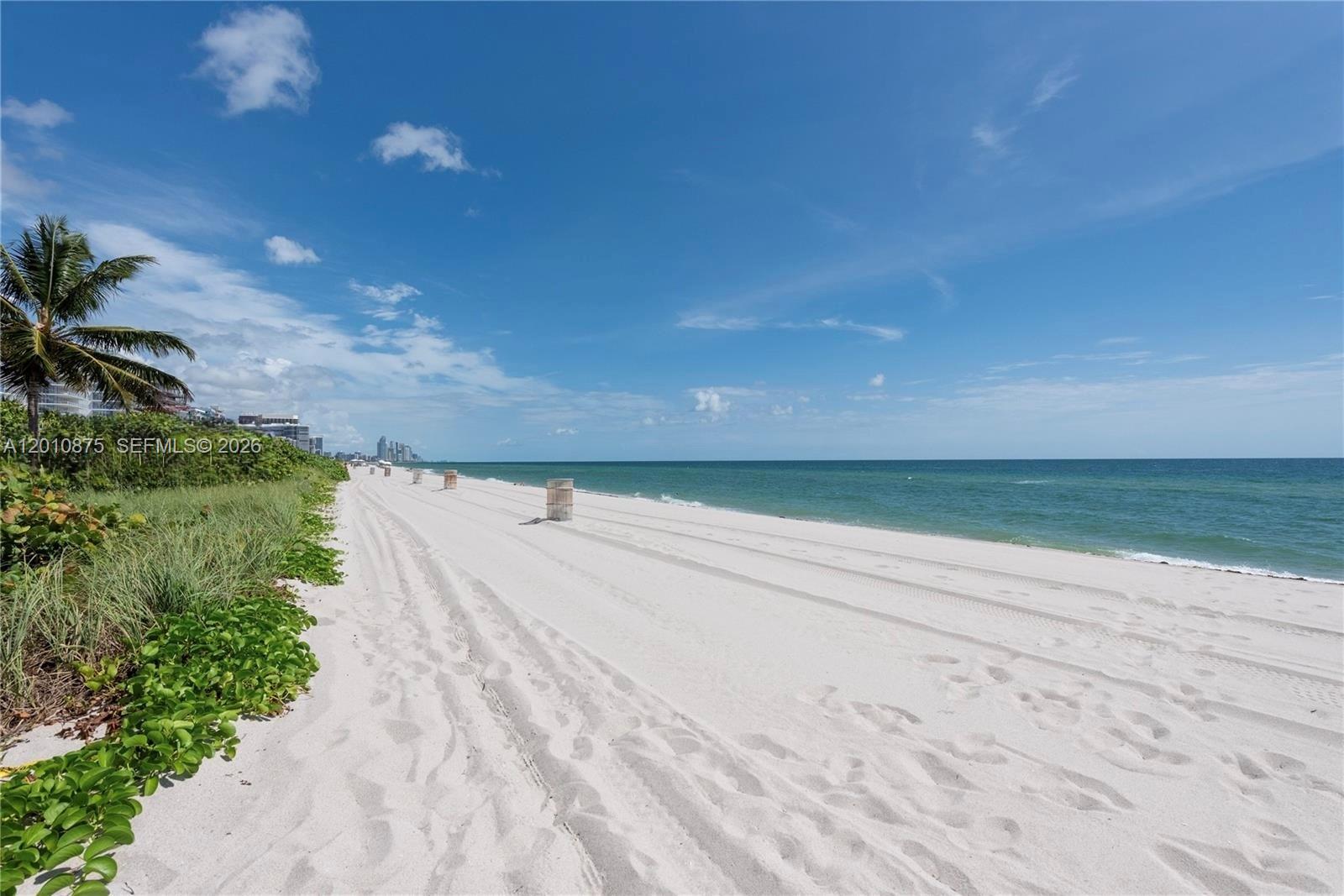 Photo of 8925 Collins Ave  #12D, Surfside, Florida, 33154 - 
