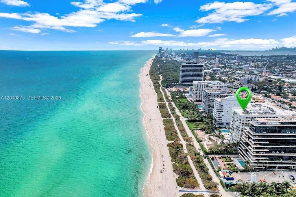 Photo of 8925 Collins Ave  #12D, Surfside, Florida, 33154 - 