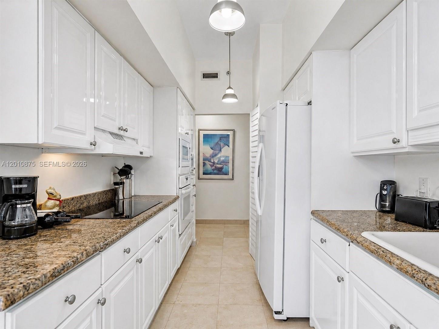 Photo of 8925 Collins Ave  #12D, Surfside, Florida, 33154 - 