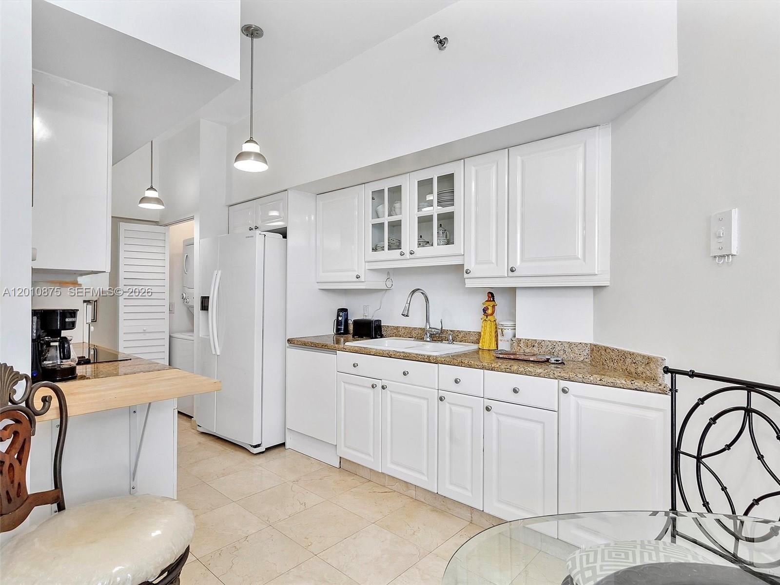 Photo of 8925 Collins Ave  #12D, Surfside, Florida, 33154 - 