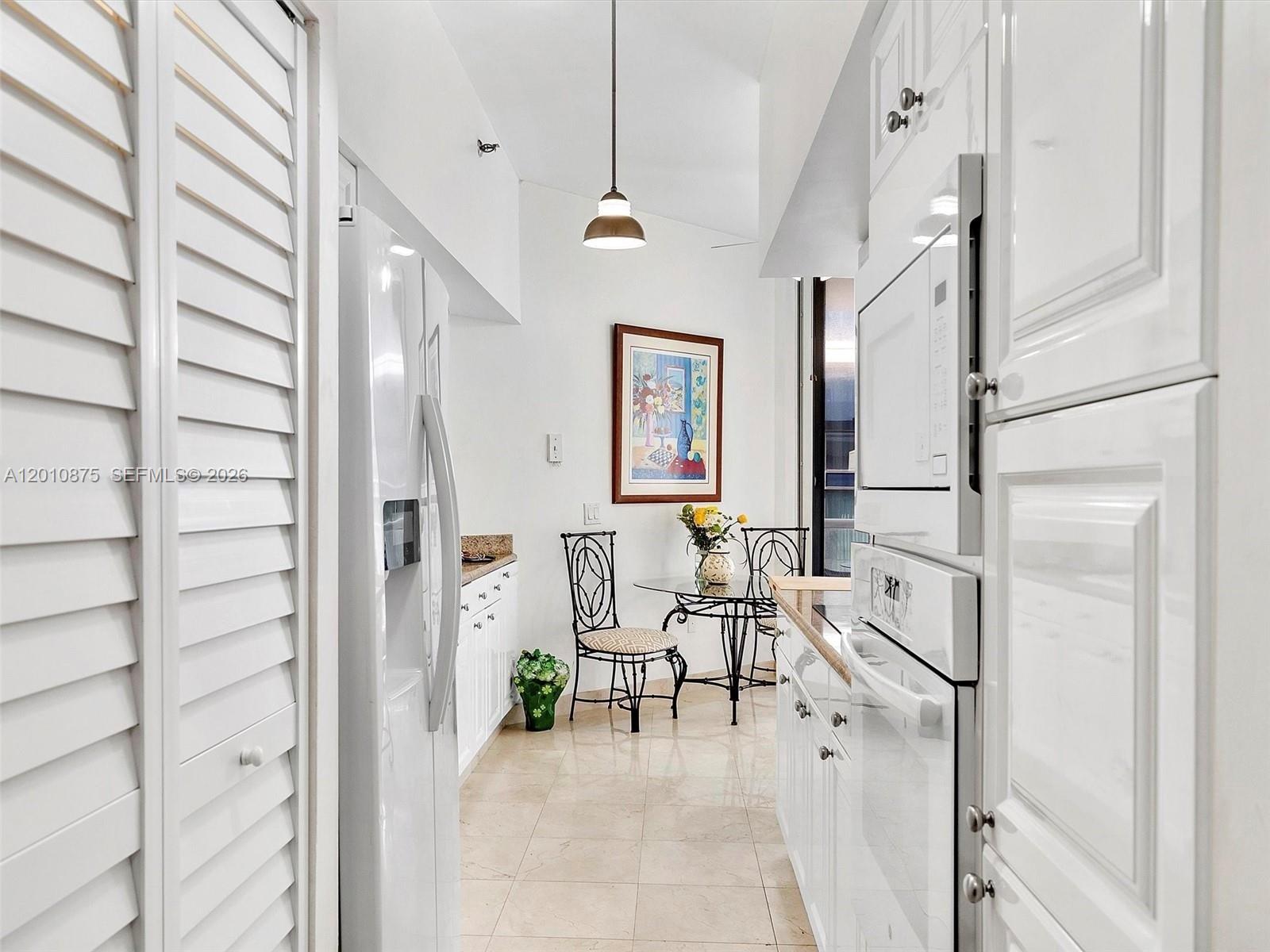 Photo of 8925 Collins Ave  #12D, Surfside, Florida, 33154 - 