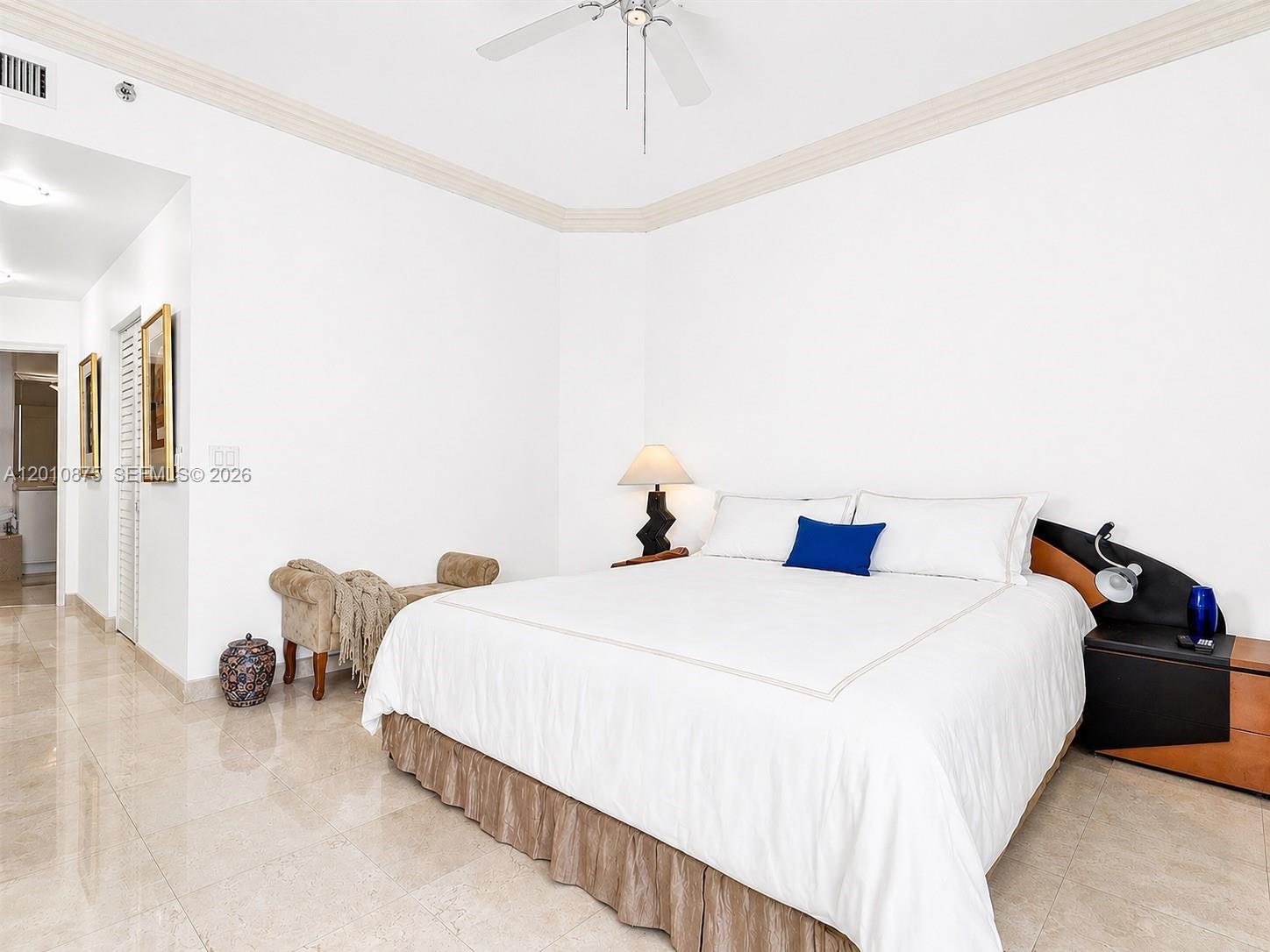 Photo of 8925 Collins Ave  #12D, Surfside, Florida, 33154 - 