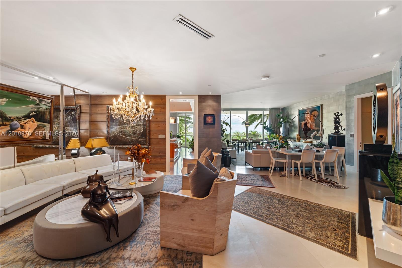 Photo of 16051 Collins Ave  #403, Sunny Isles Beach, Florida, 33160 - 