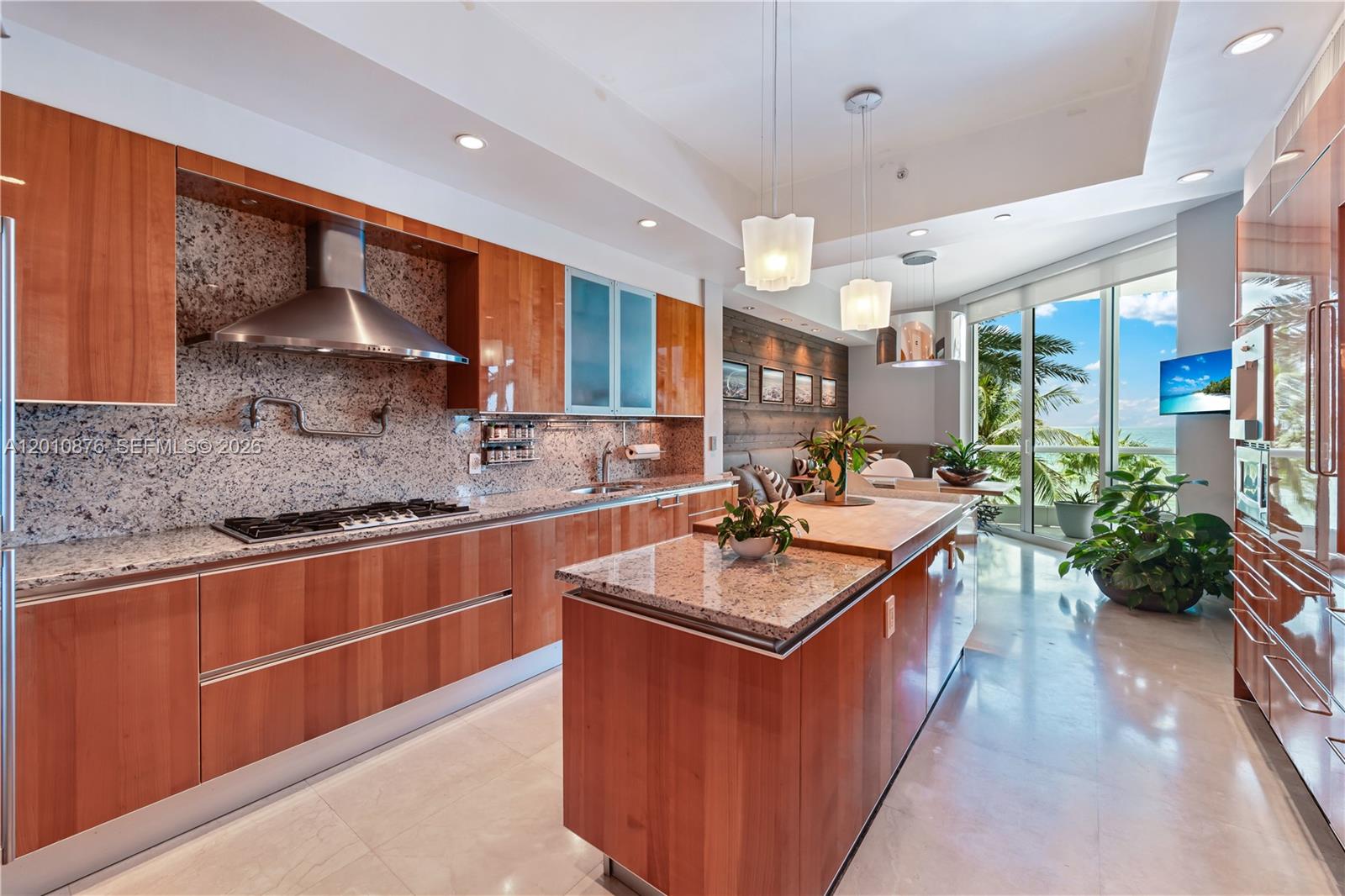 Photo of 16051 Collins Ave  #403, Sunny Isles Beach, Florida, 33160 - 