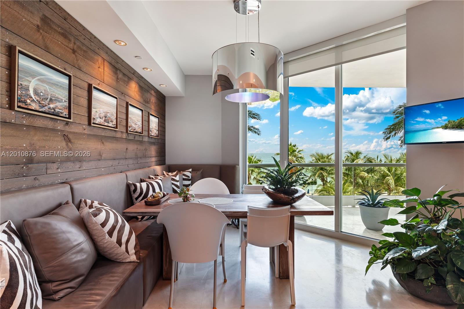 Photo of 16051 Collins Ave  #403, Sunny Isles Beach, Florida, 33160 - 