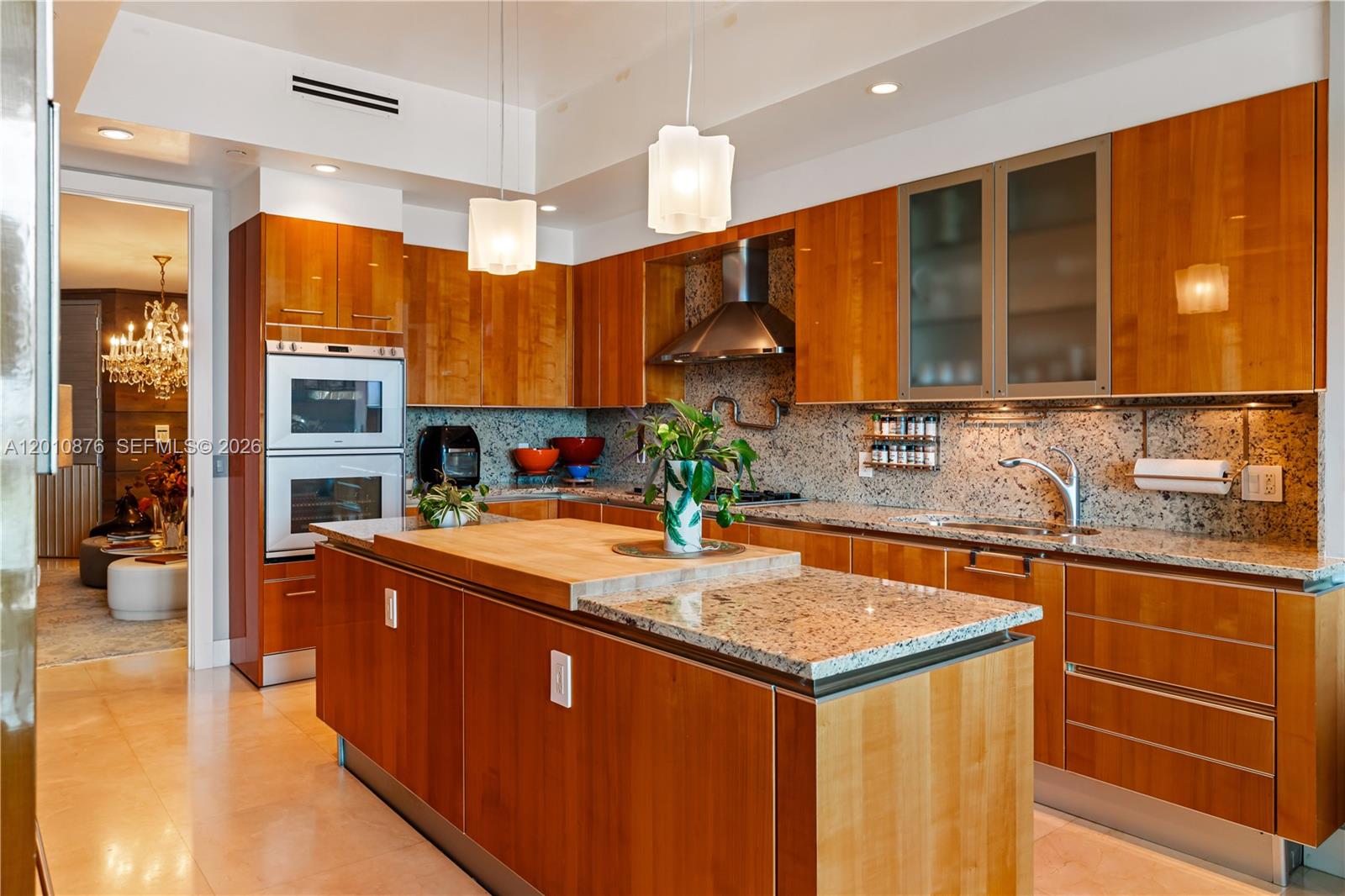 Photo of 16051 Collins Ave  #403, Sunny Isles Beach, Florida, 33160 - 