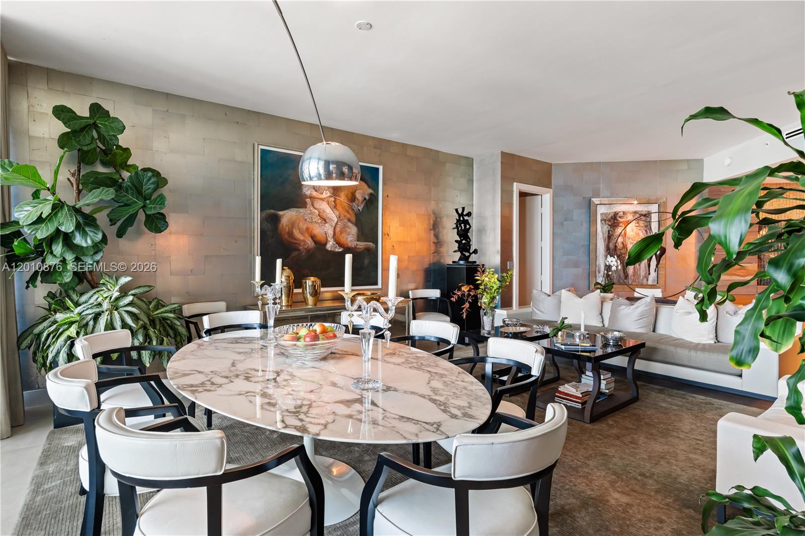 Photo of 16051 Collins Ave  #403, Sunny Isles Beach, Florida, 33160 - 