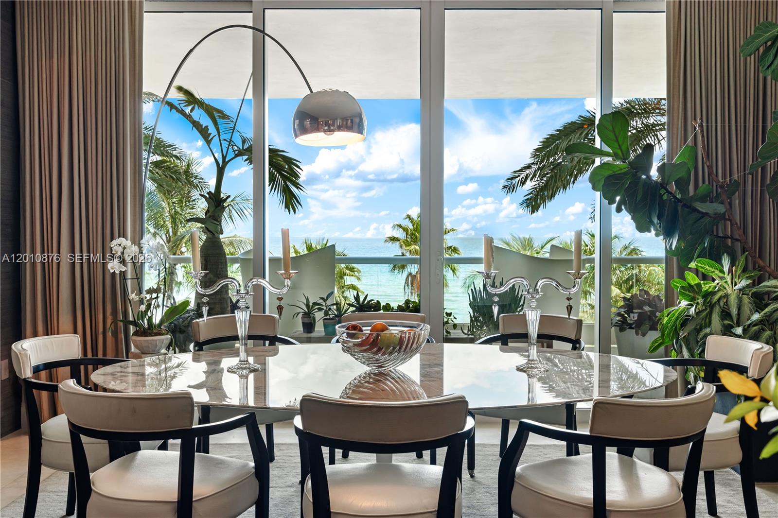 Photo of 16051 Collins Ave  #403, Sunny Isles Beach, Florida, 33160 - 