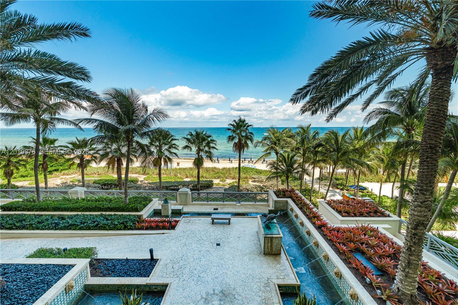 Photo of 16051 Collins Ave  #403, Sunny Isles Beach, Florida, 33160 - 