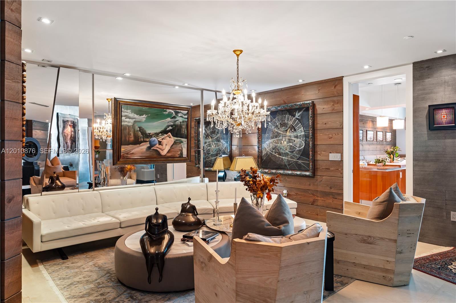 Photo of 16051 Collins Ave  #403, Sunny Isles Beach, Florida, 33160 - 