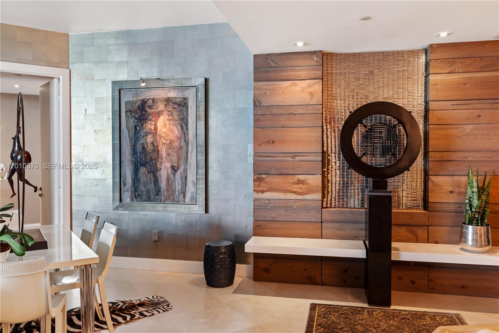 Photo of 16051 Collins Ave  #403, Sunny Isles Beach, Florida, 33160 - 
