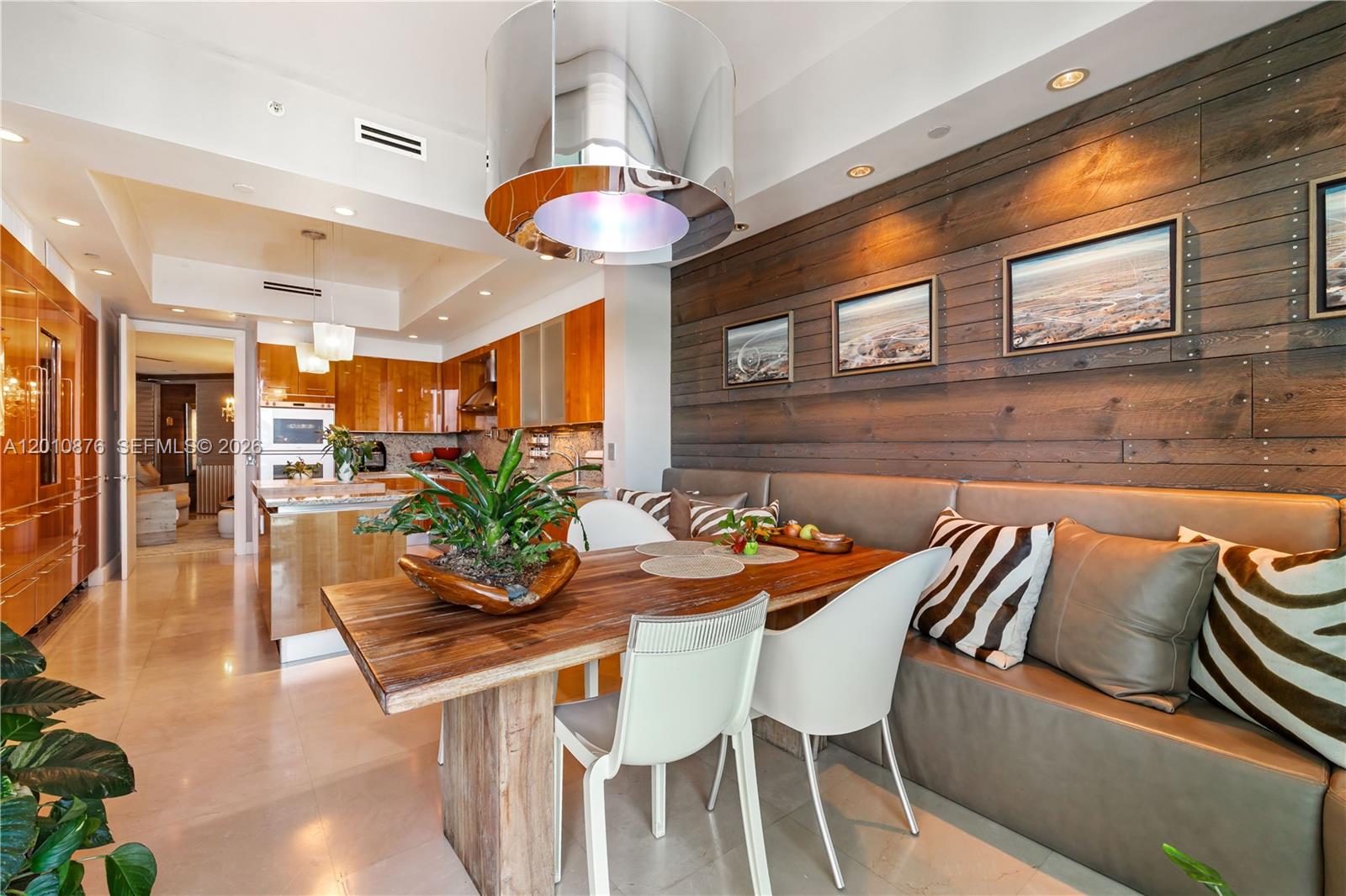 Photo of 16051 Collins Ave  #403, Sunny Isles Beach, Florida, 33160 - 