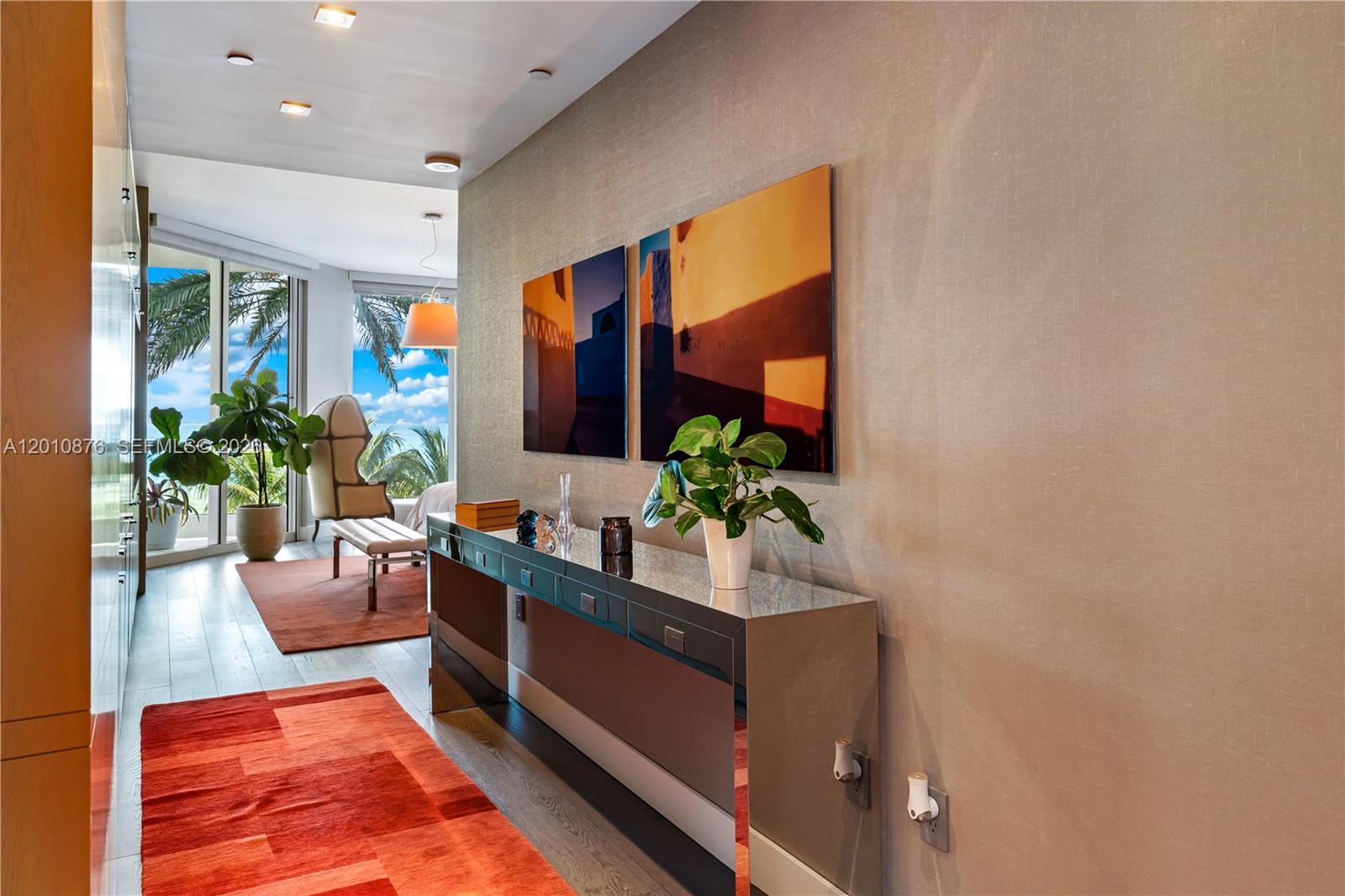 Photo of 16051 Collins Ave  #403, Sunny Isles Beach, Florida, 33160 - 