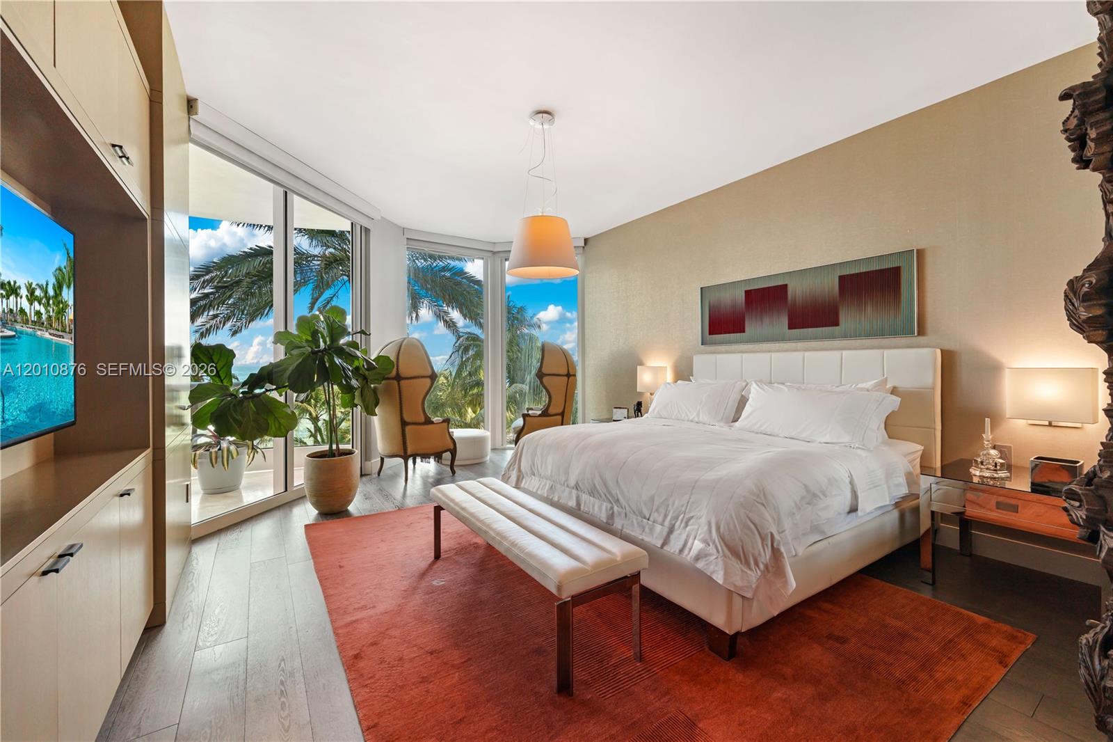 Photo of 16051 Collins Ave  #403, Sunny Isles Beach, Florida, 33160 - 