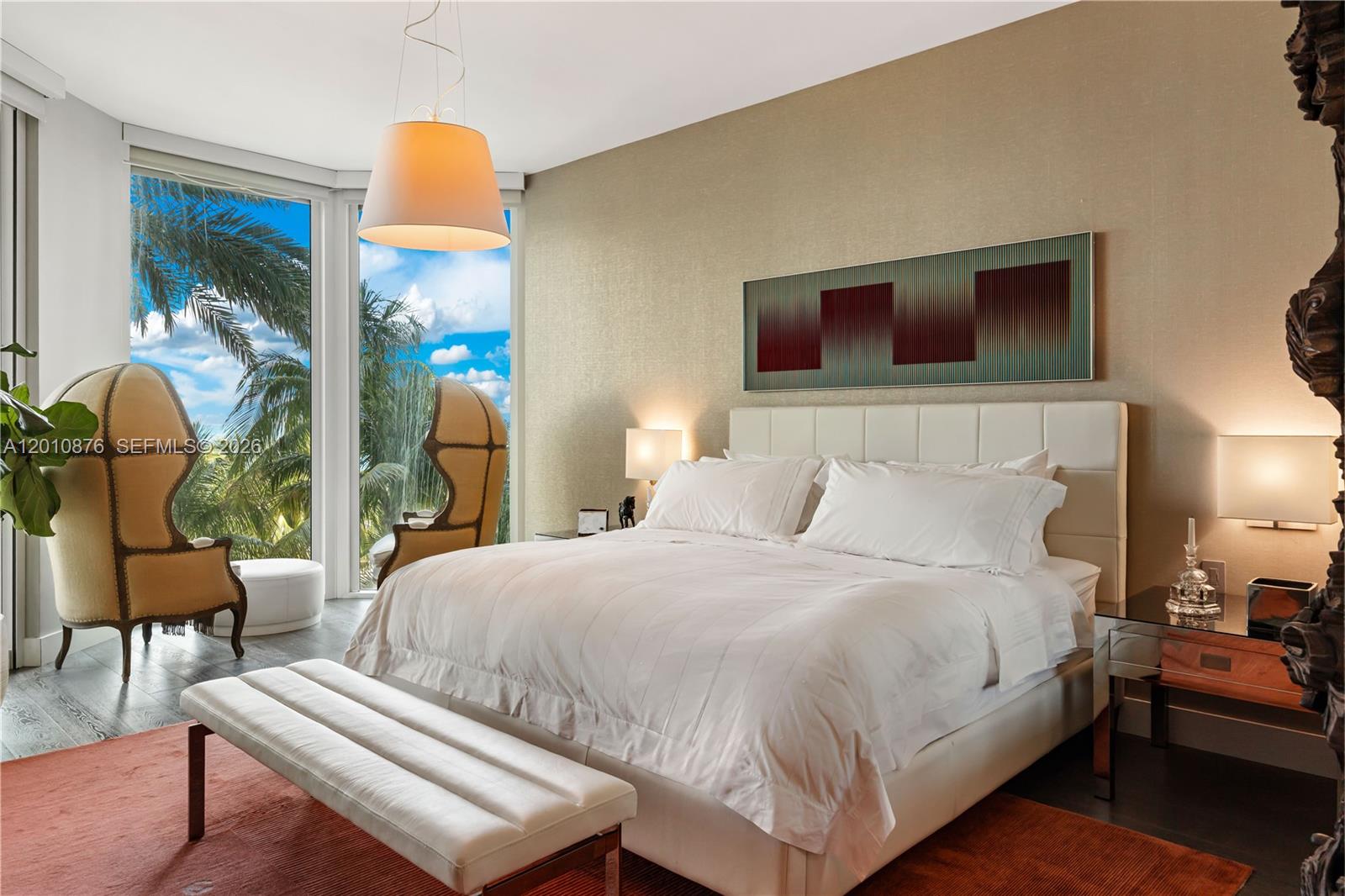 Photo of 16051 Collins Ave  #403, Sunny Isles Beach, Florida, 33160 - 