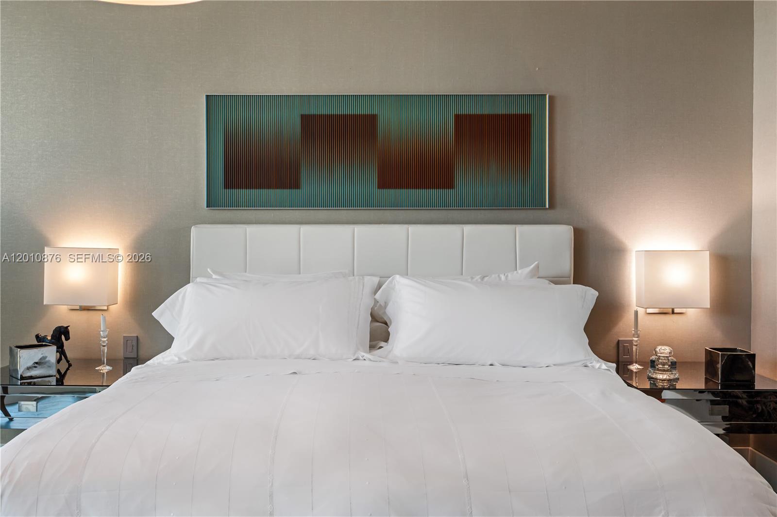 Photo of 16051 Collins Ave  #403, Sunny Isles Beach, Florida, 33160 - 
