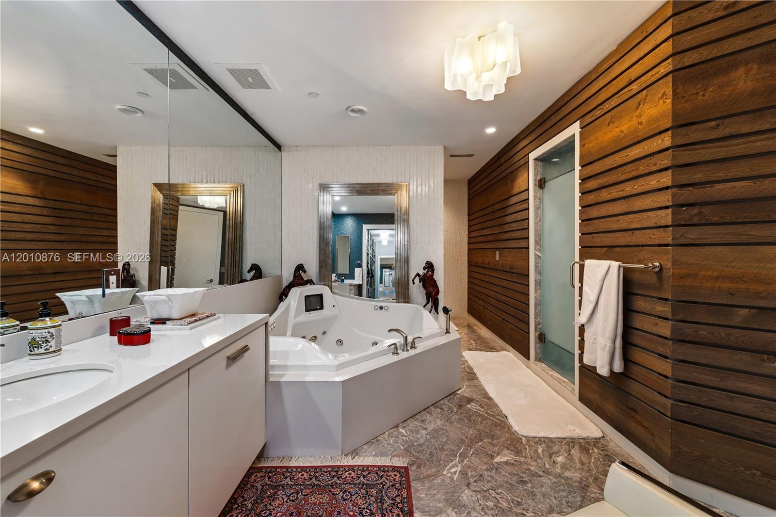 Photo of 16051 Collins Ave  #403, Sunny Isles Beach, Florida, 33160 - 