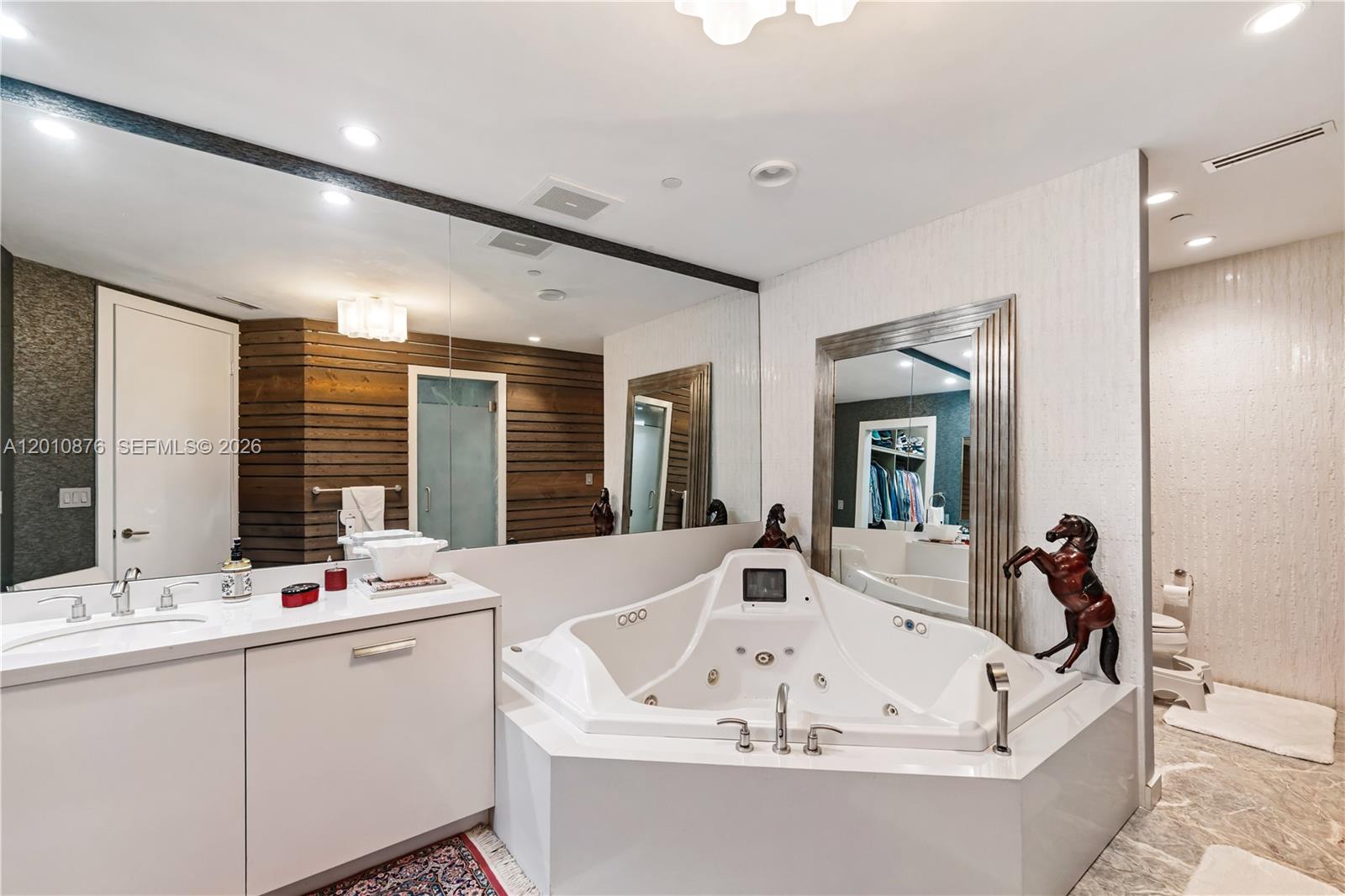 Photo of 16051 Collins Ave  #403, Sunny Isles Beach, Florida, 33160 - 