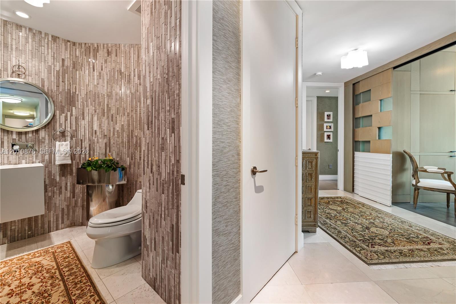 Photo of 16051 Collins Ave  #403, Sunny Isles Beach, Florida, 33160 - 