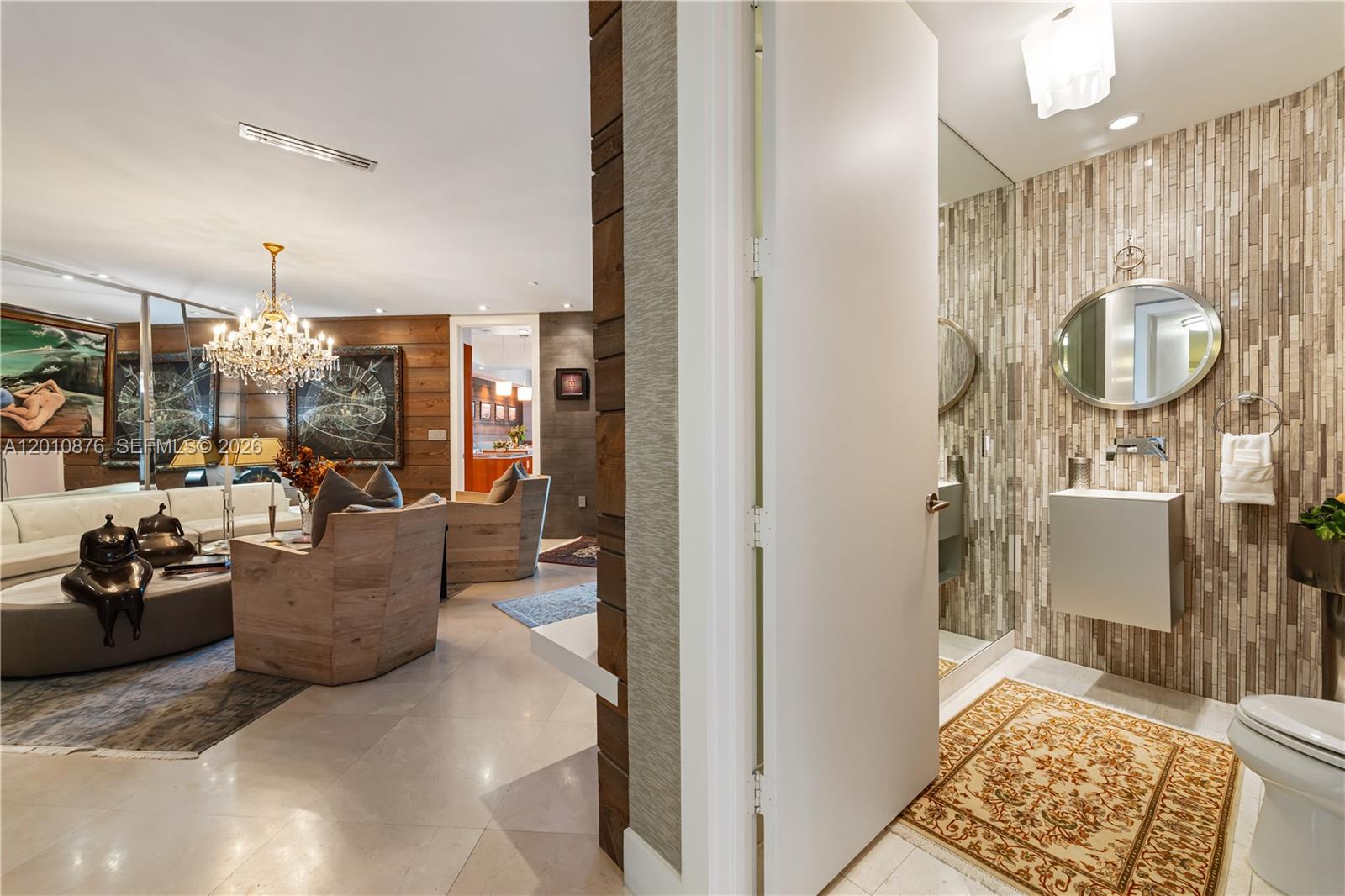 Photo of 16051 Collins Ave  #403, Sunny Isles Beach, Florida, 33160 - 