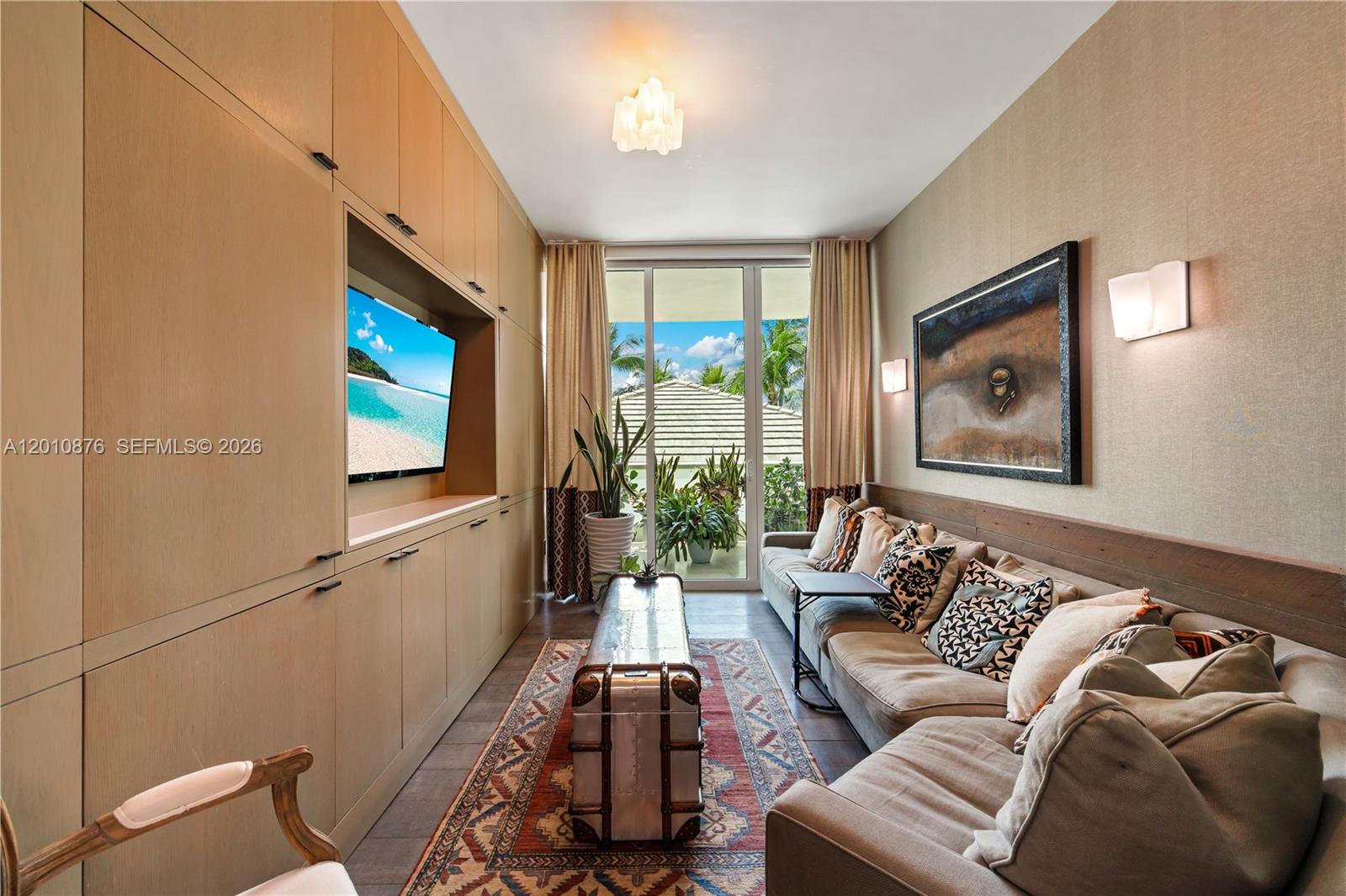 Photo of 16051 Collins Ave  #403, Sunny Isles Beach, Florida, 33160 - 