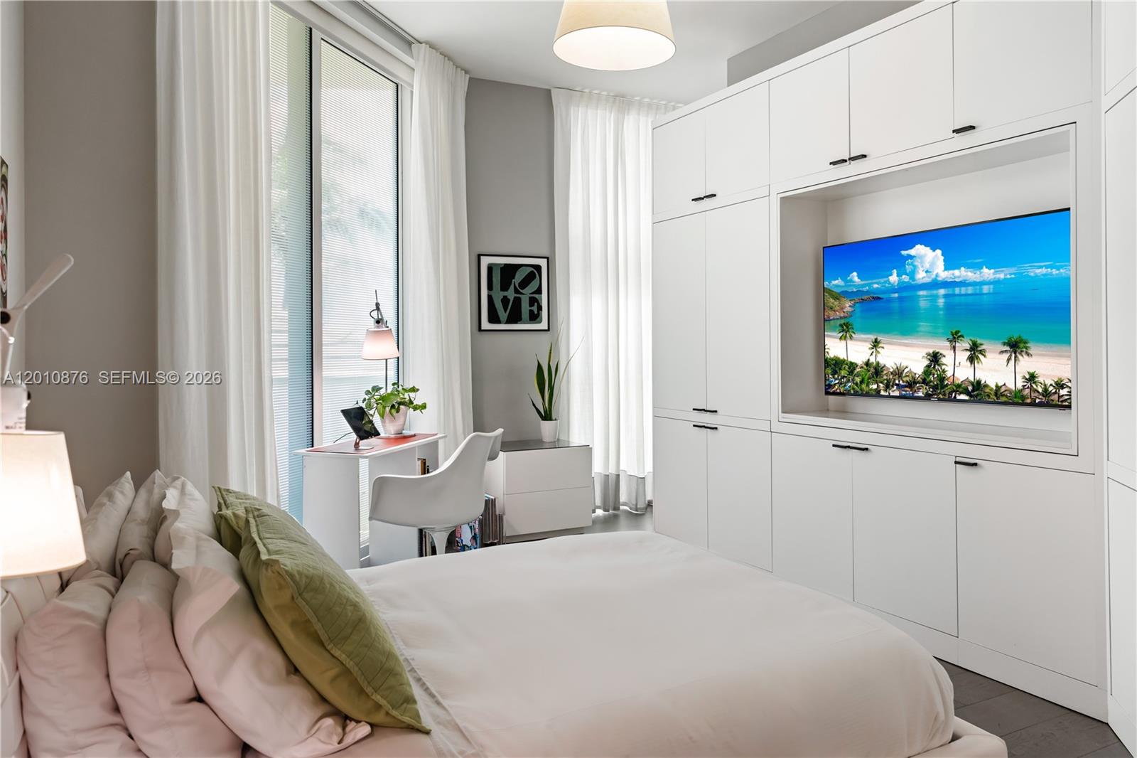 Photo of 16051 Collins Ave  #403, Sunny Isles Beach, Florida, 33160 - 