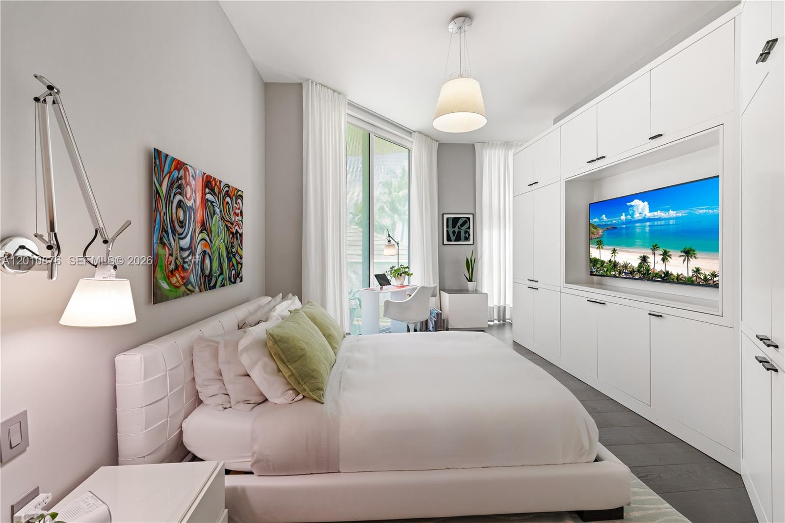 Photo of 16051 Collins Ave  #403, Sunny Isles Beach, Florida, 33160 - 