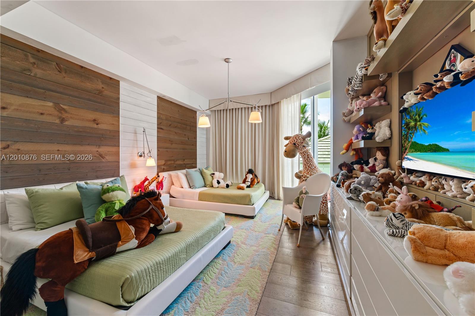 Photo of 16051 Collins Ave  #403, Sunny Isles Beach, Florida, 33160 - 
