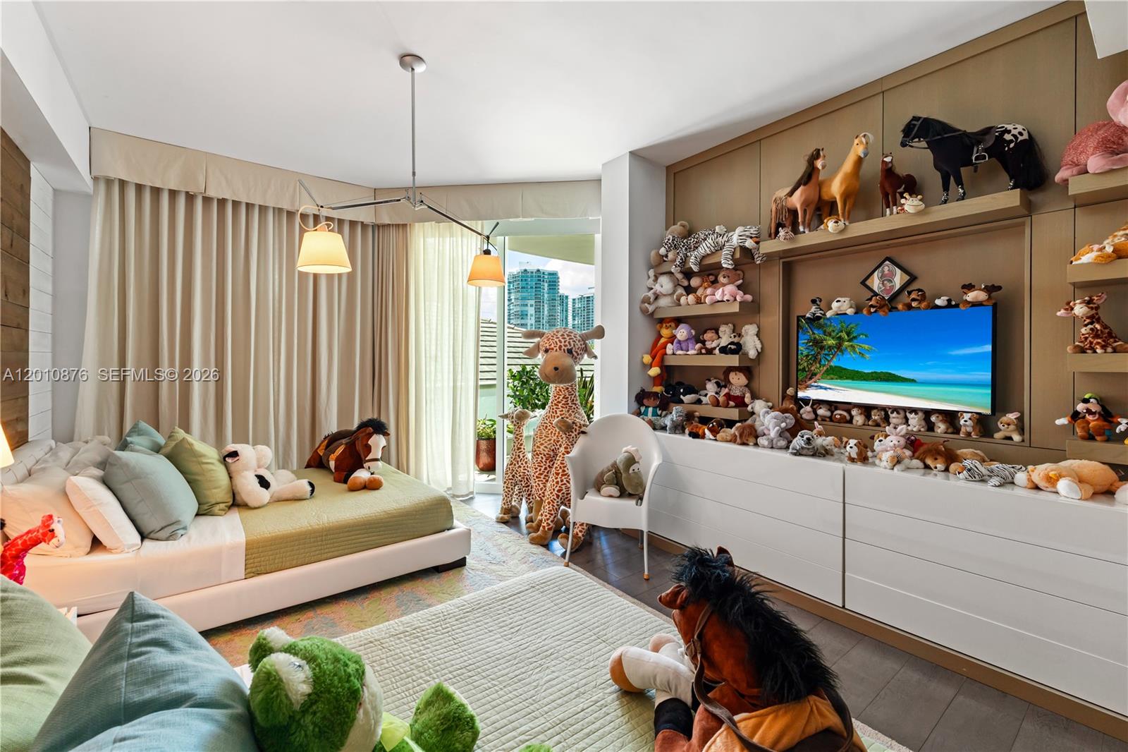 Photo of 16051 Collins Ave  #403, Sunny Isles Beach, Florida, 33160 - 