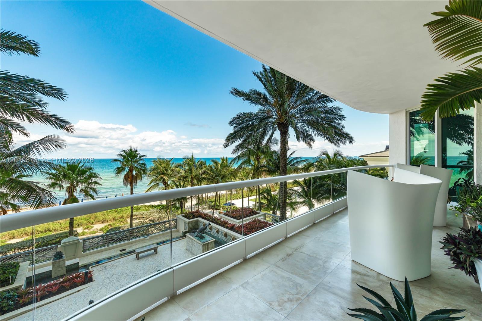 Photo of 16051 Collins Ave  #403, Sunny Isles Beach, Florida, 33160 - 