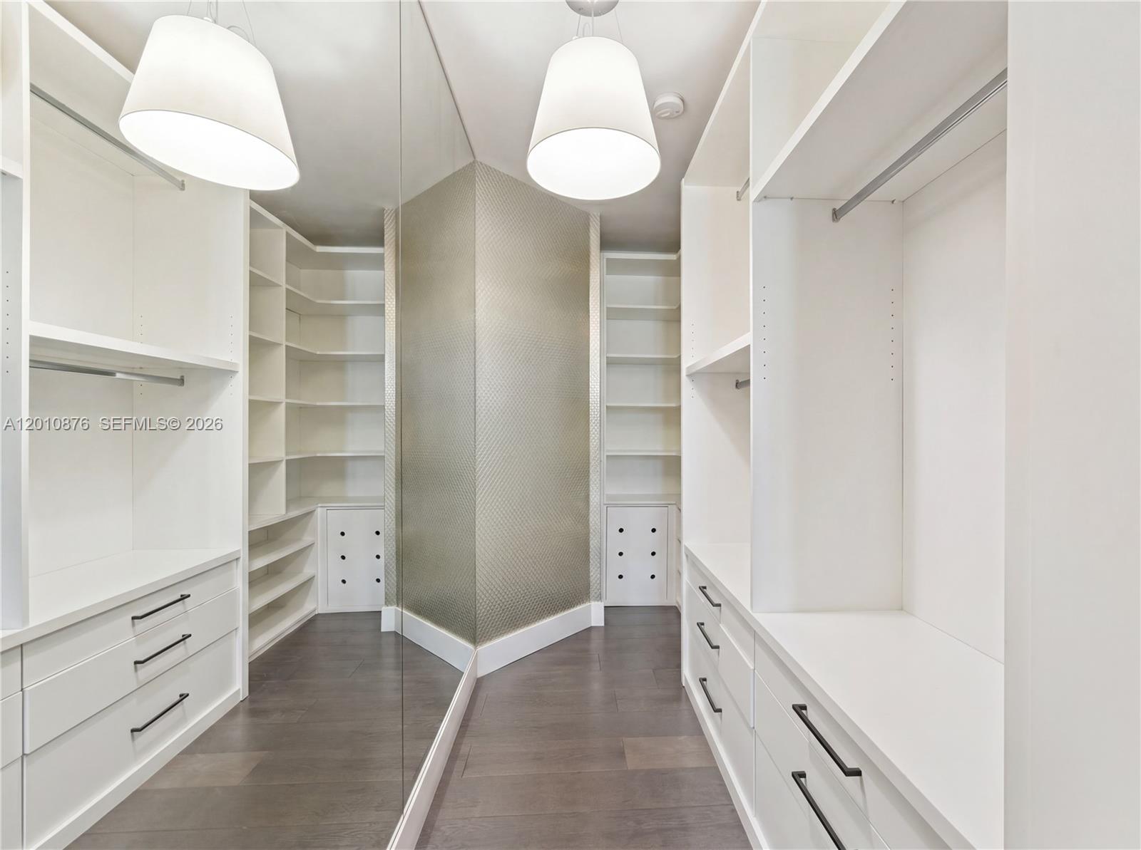 Photo of 16051 Collins Ave  #403, Sunny Isles Beach, Florida, 33160 - 