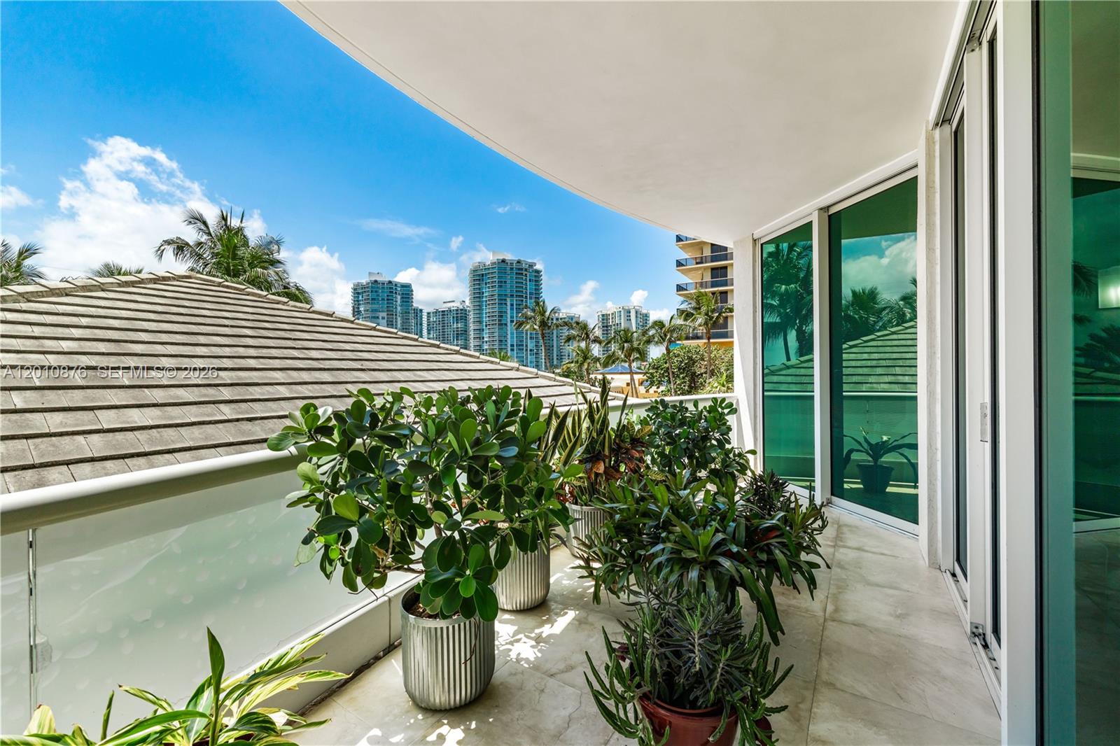 Photo of 16051 Collins Ave  #403, Sunny Isles Beach, Florida, 33160 - 