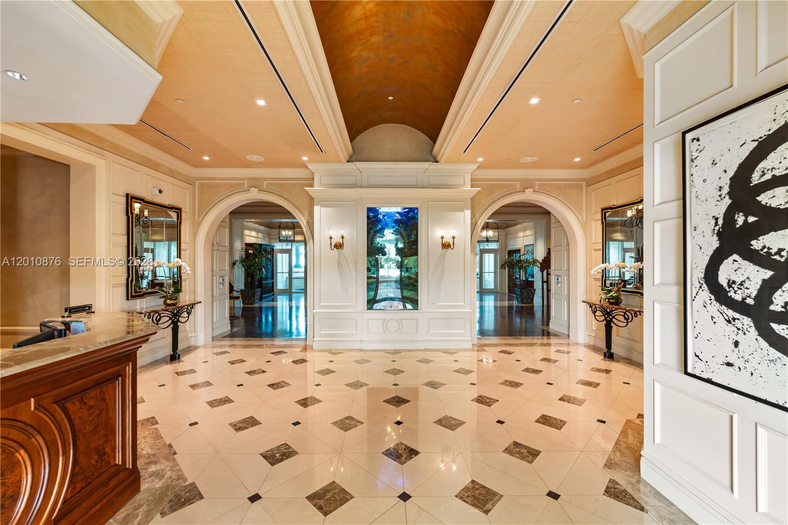 Photo of 16051 Collins Ave  #403, Sunny Isles Beach, Florida, 33160 - 