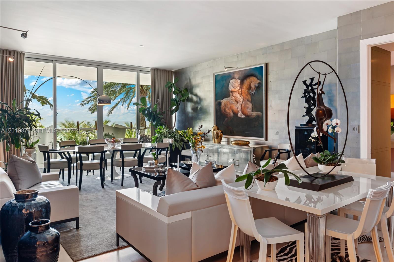 Photo of 16051 Collins Ave  #403, Sunny Isles Beach, Florida, 33160 - 
